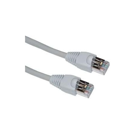 CAT5Ex1