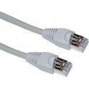 CAT5Ex1