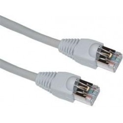 CAT5Ex25