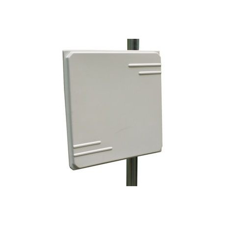 PAT50023 - Panel 5 GHz, 23 dBi, H,V-pol