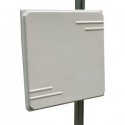 PAT50023 - Panel 5 GHz, 23 dBi, H,V-pol