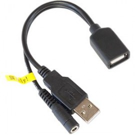 5VUSB