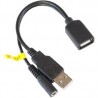 5VUSB