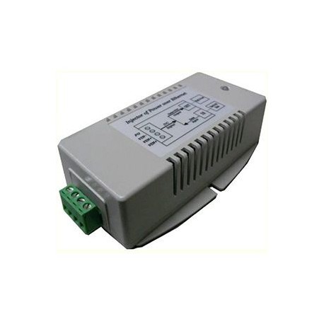 TP-DCDC-4824-HP