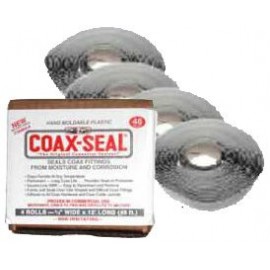 CoaxSeal-105