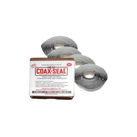 CoaxSeal-105