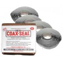 CoaxSeal-105