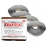 CoaxSeal-106