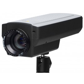 AXC-0304-001