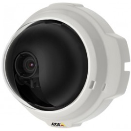 AXC-0345-001