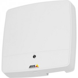 AXC-0540001 