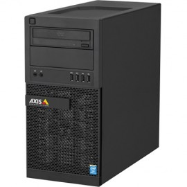 AXC-0202720