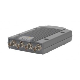 AXC-0417-004