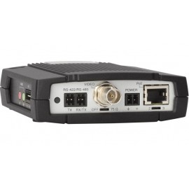 AXC-0288-004