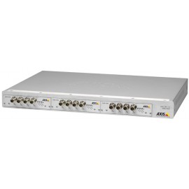 AXC-0267-004