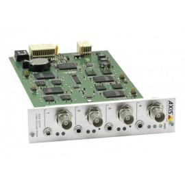 AXC-0418-001