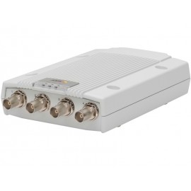 AXC-0415-004
