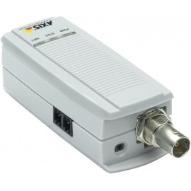 AXC-0298-001