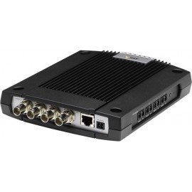 AXC-0291-004