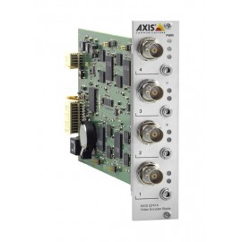 AXC-0354-001