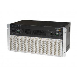 AXC-0287-004