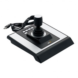 AXC-5020-101