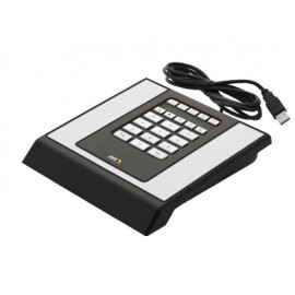 AXC-5020-201