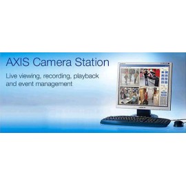 AXC-0202-607