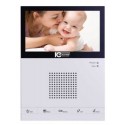 IHD7210 (Call for Price)