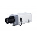 3000CCD-W (Call for Price)