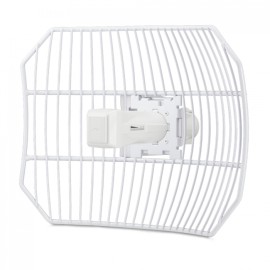 AG-5G23-HP-US
