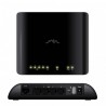 AirRouter 802.11n Wireless Router