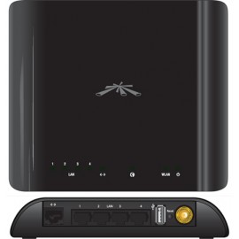 AIRROUTER-HP