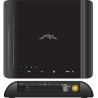 AIRROUTER-HP