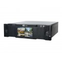 NVR-8128 (CALL FOR PRICE)