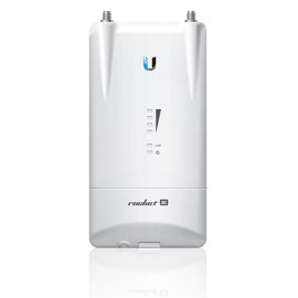 R5AC-Lite-US