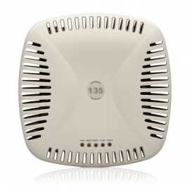 IAP-135-US