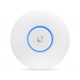 UAP-AC-Lite
