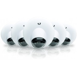 UVC-G3-Dome-5