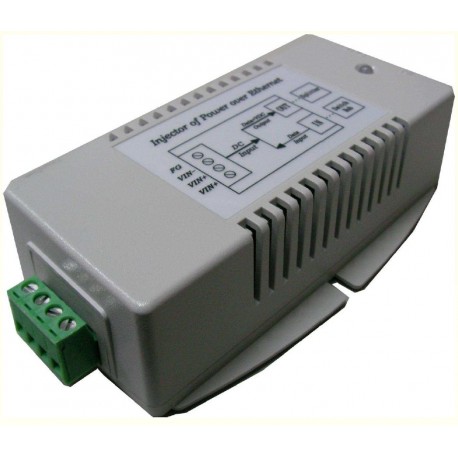 TP-DCDC-4856GD-VHP