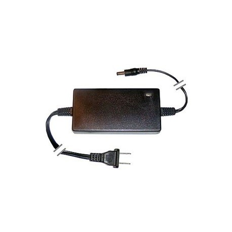 PS15V - 15 Volt 1A Power supply