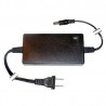 PS15V - 15 Volt 1A Power supply