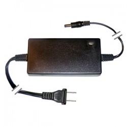 PS24-1.6 - 24 Volt 1.6A Power supply