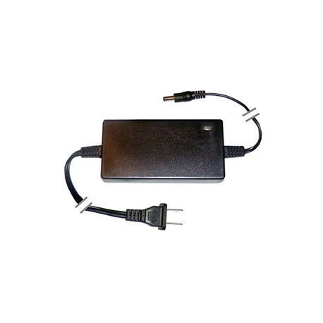 PS24-1.6 - 24 Volt 1.6A Power supply