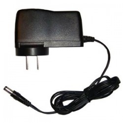 PS24V - 24 Volt .5A Power supply