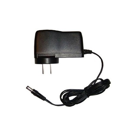 PS24V - 24 Volt .5A Power supply