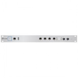 USG-PRO-4