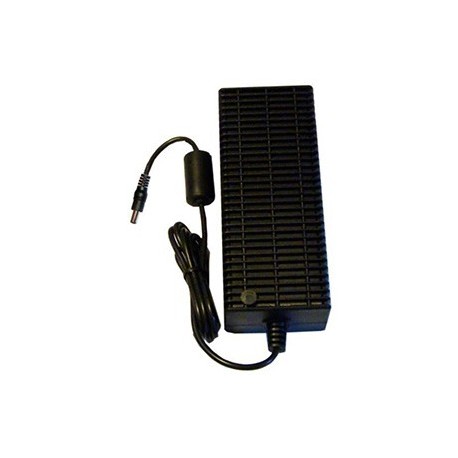 PSHP-24 - 24V 150W Desktop Power Supply