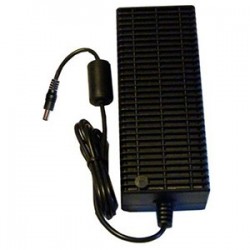 PSHP-48 - 48V 150W Desktop Power Supply