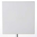 ARC-PA5823B01